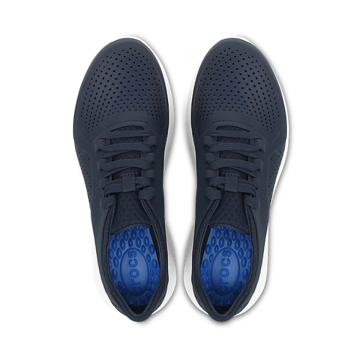 shoe img
