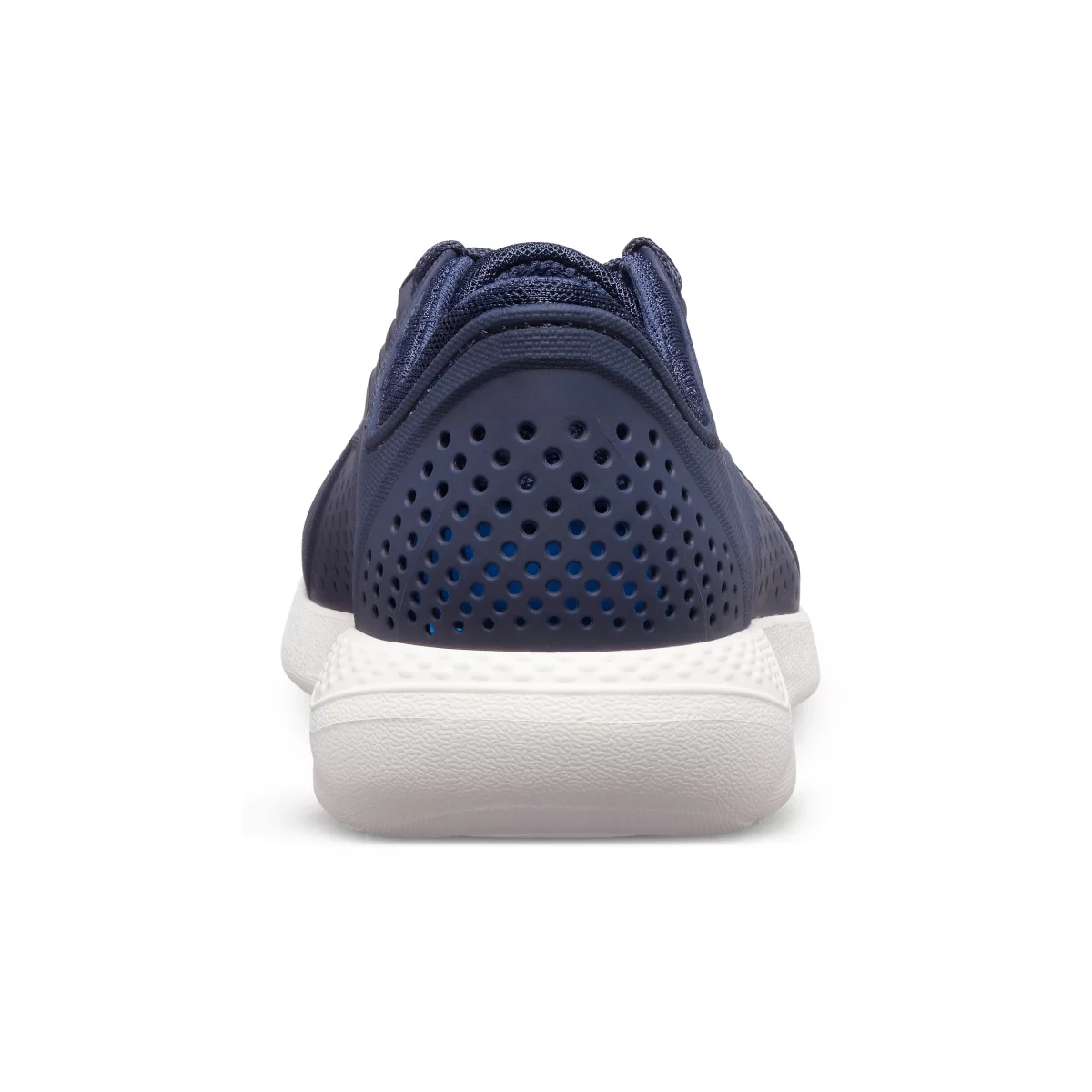shoe img