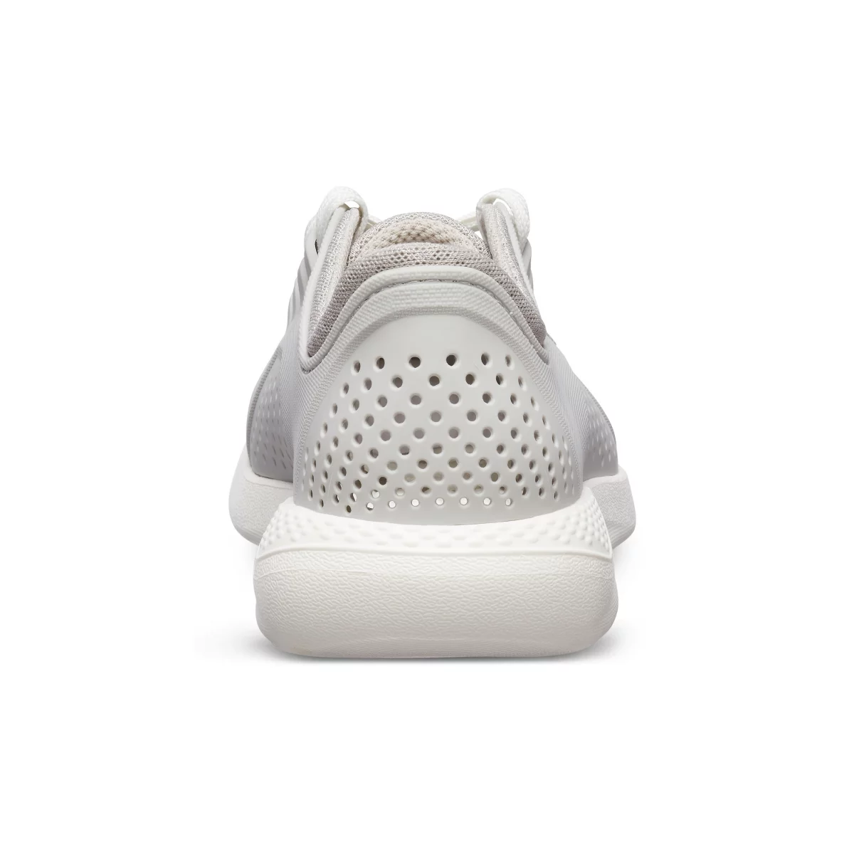shoe img