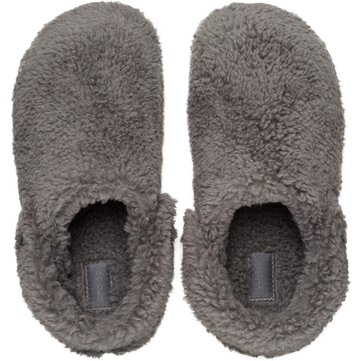 shoe img