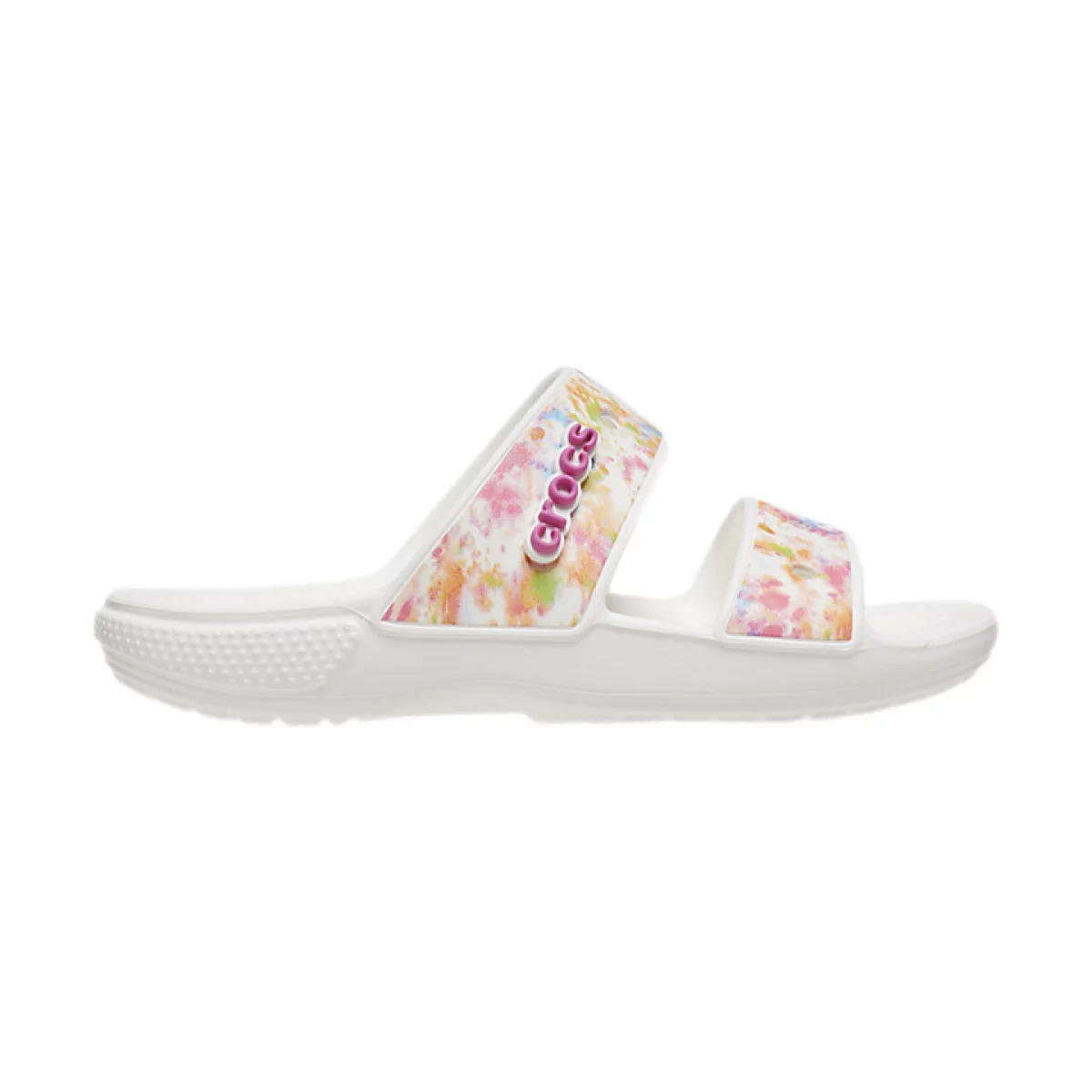 shoe img