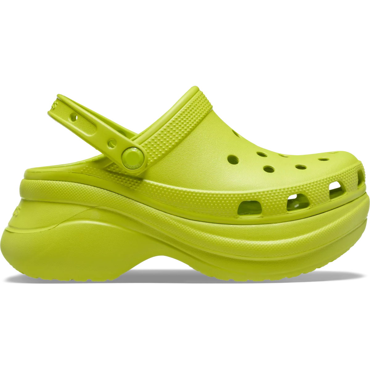 shoe img