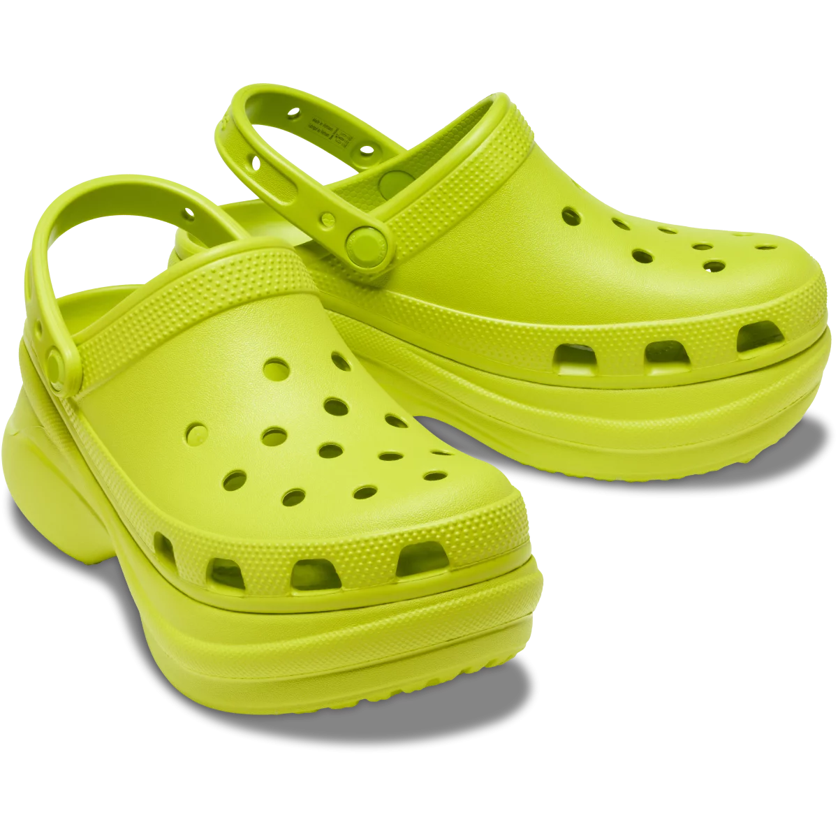 shoe img
