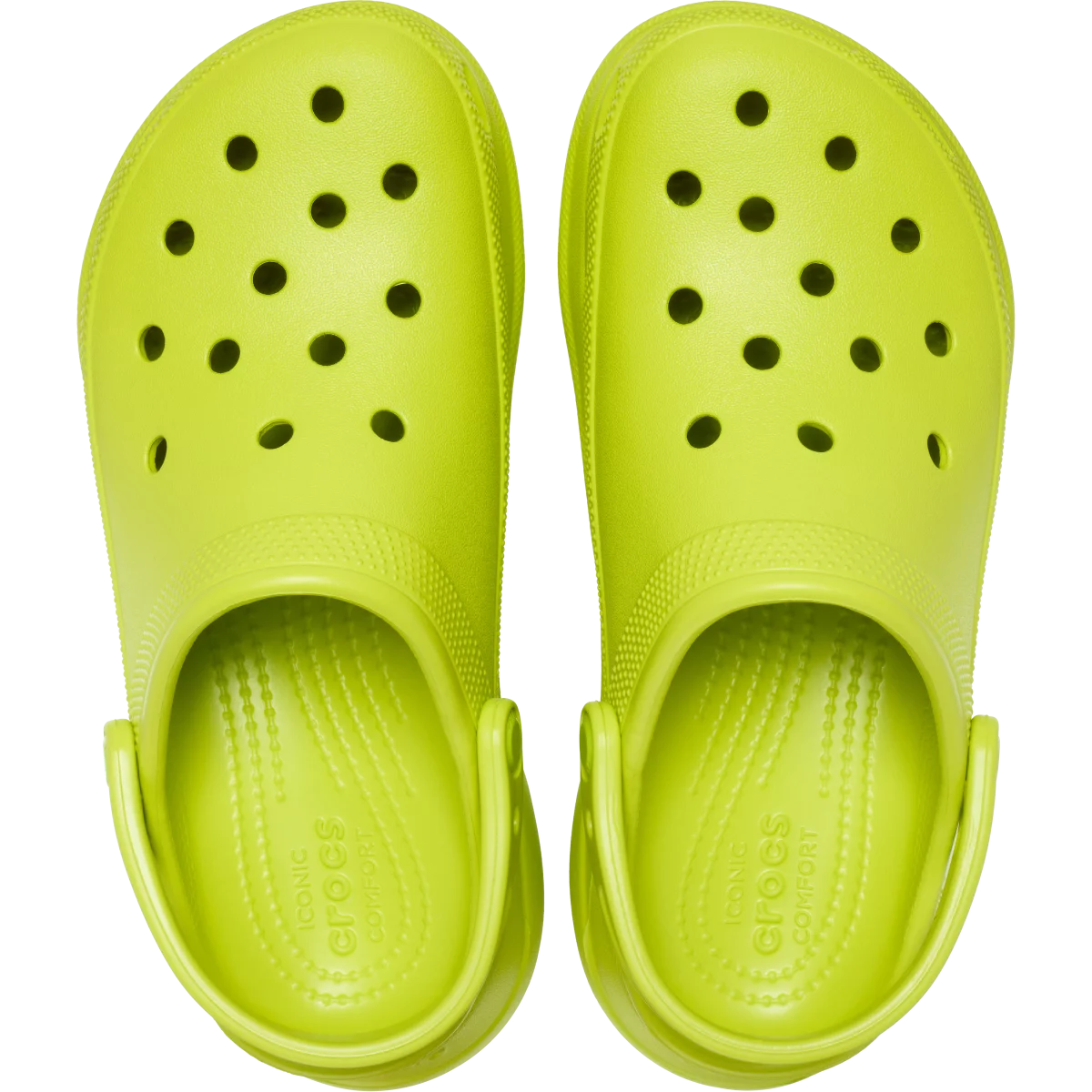 shoe img