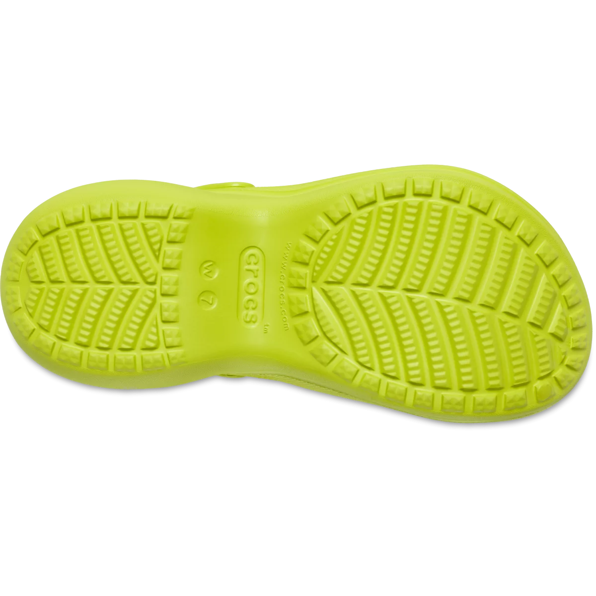 shoe img