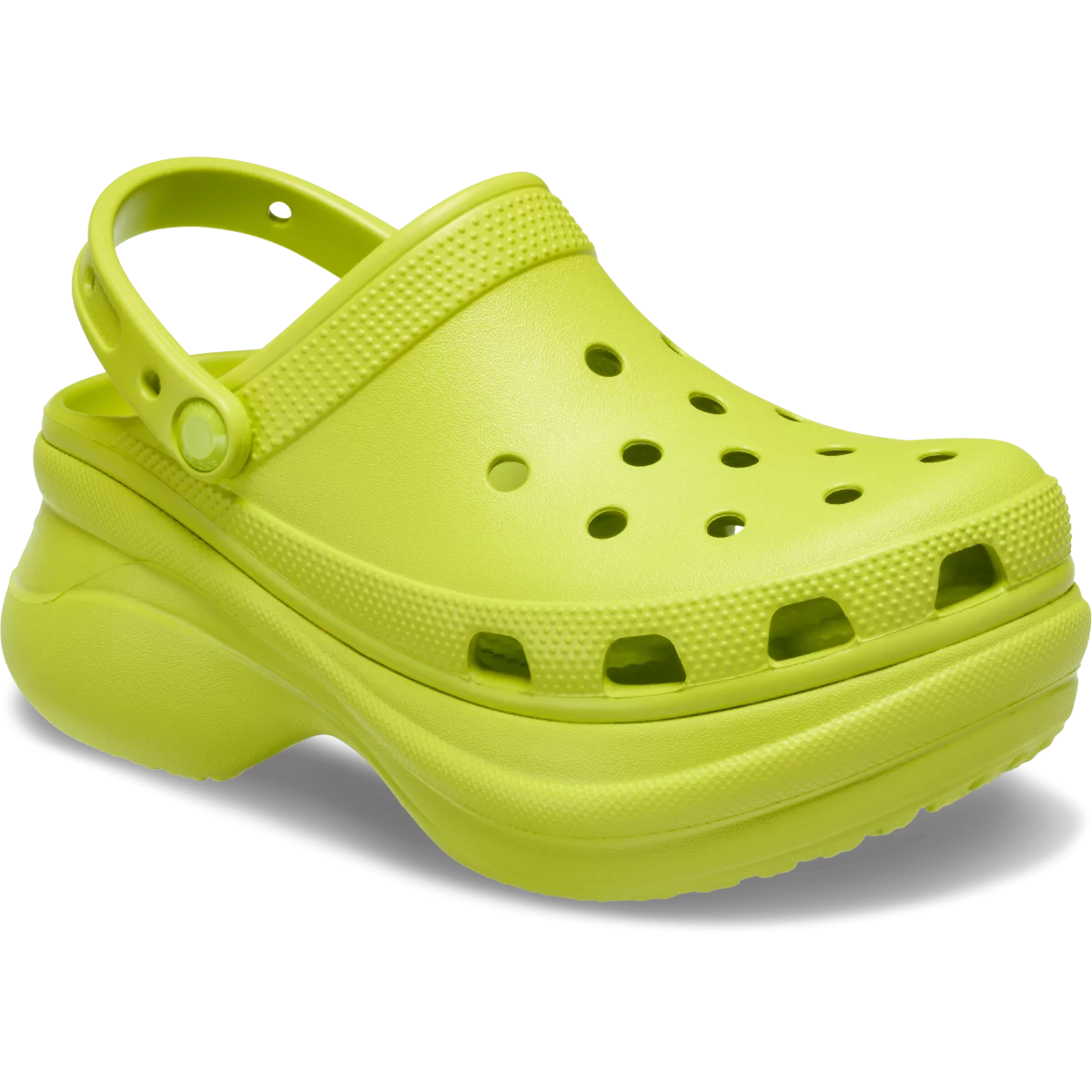 shoe img
