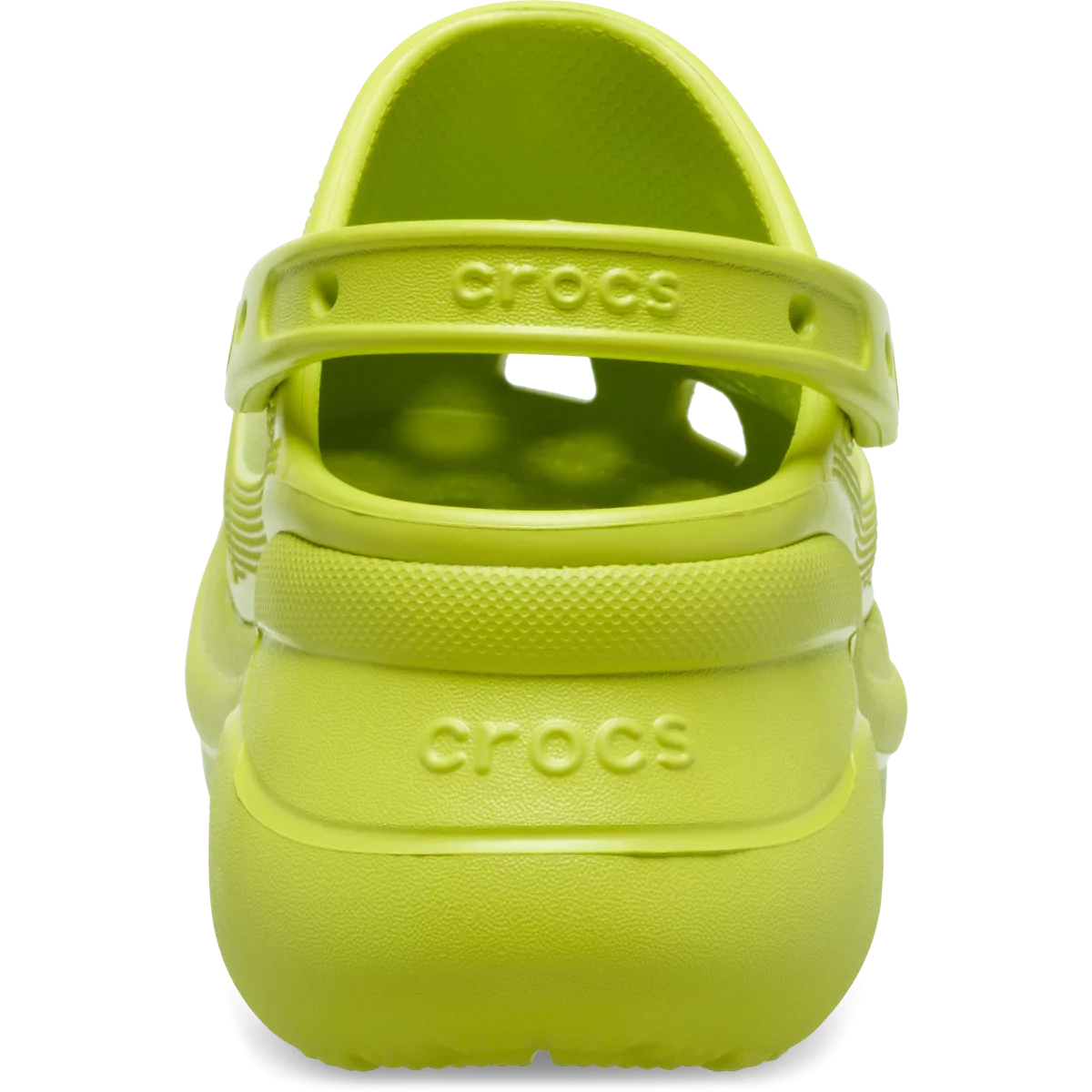 shoe img