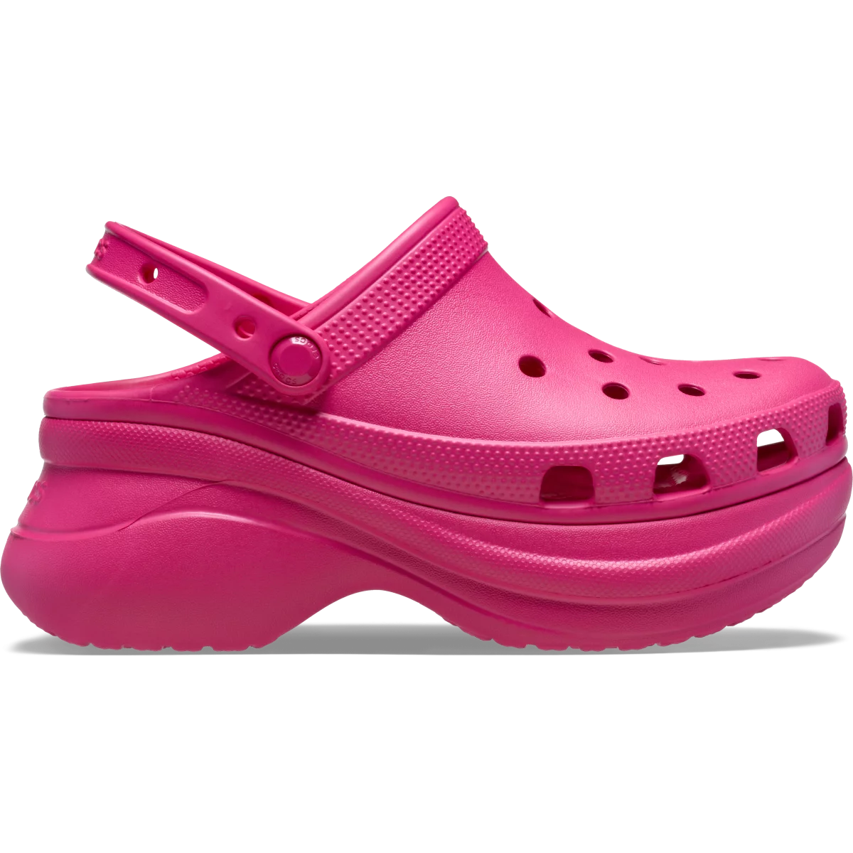shoe img