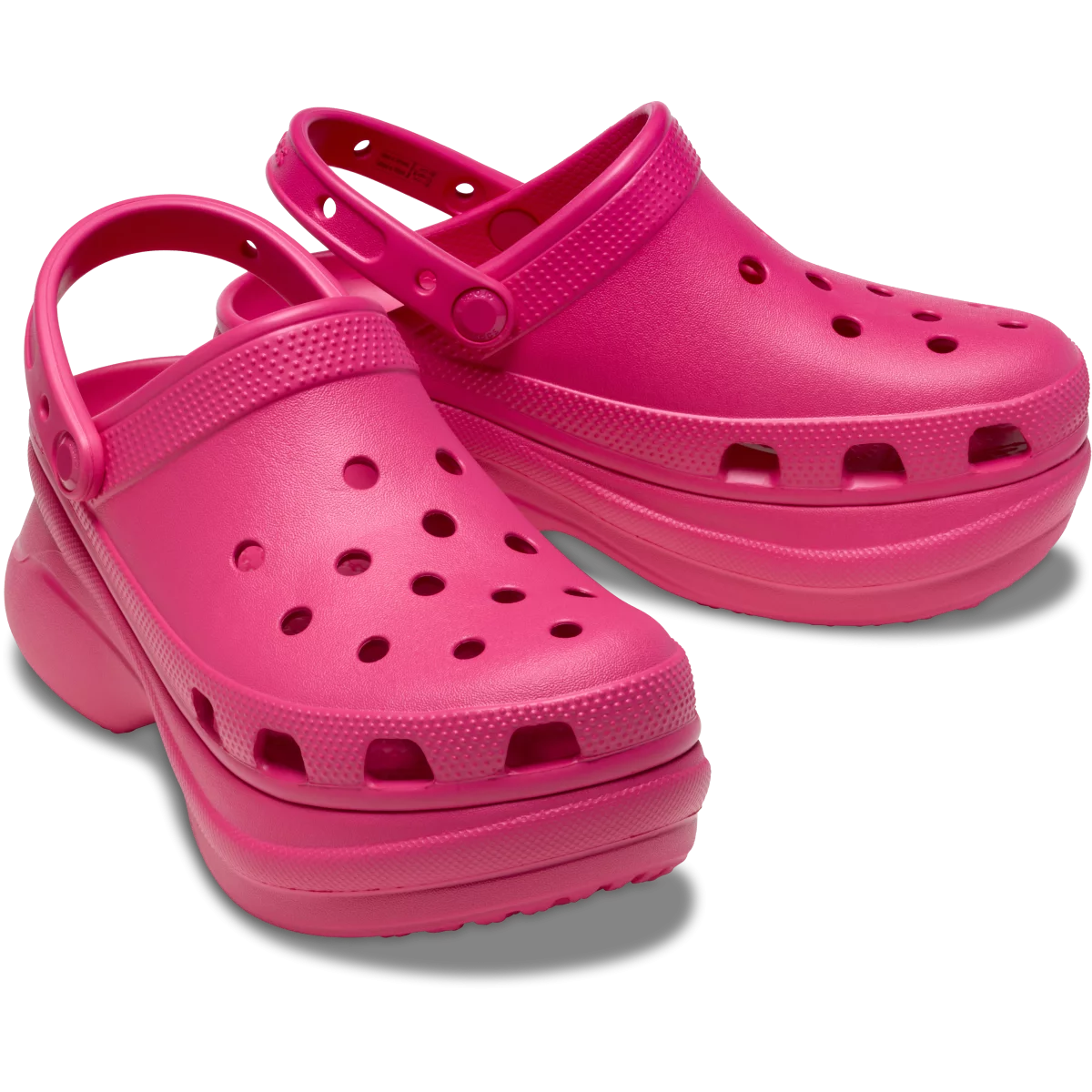 shoe img