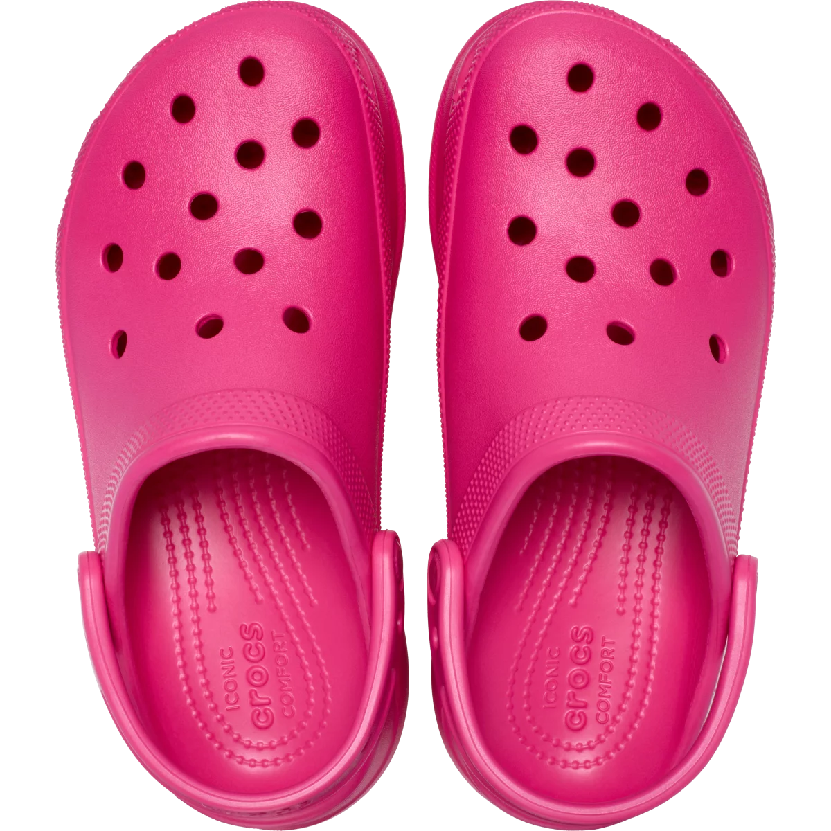shoe img