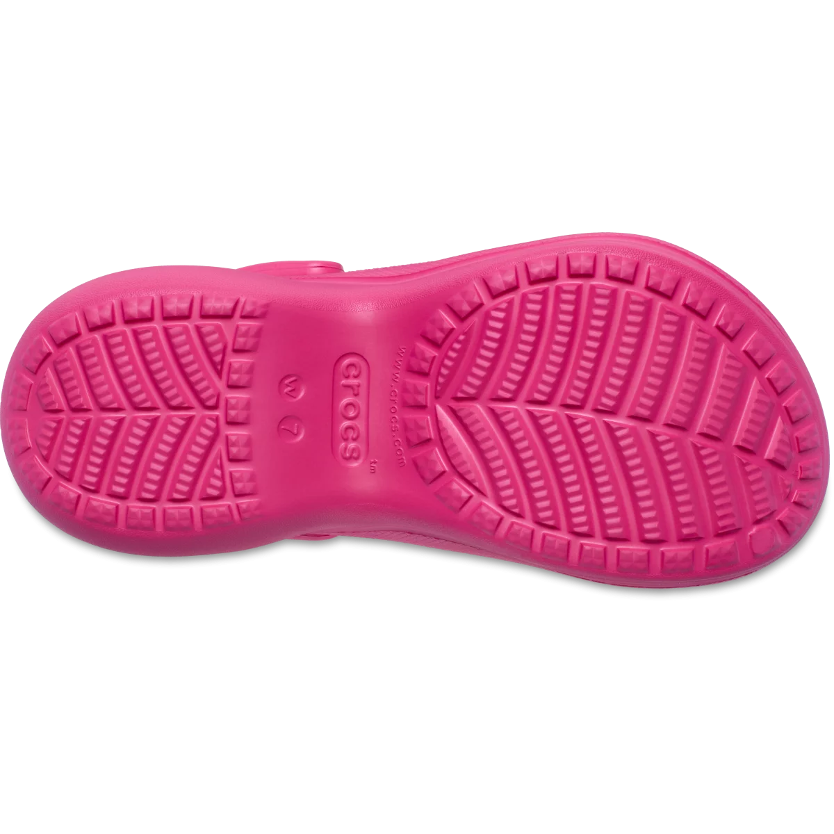 shoe img