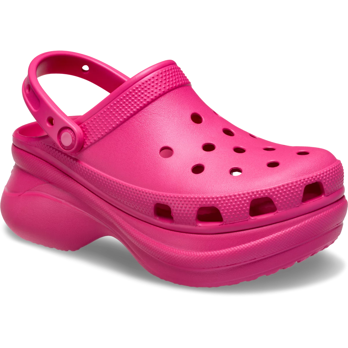shoe img