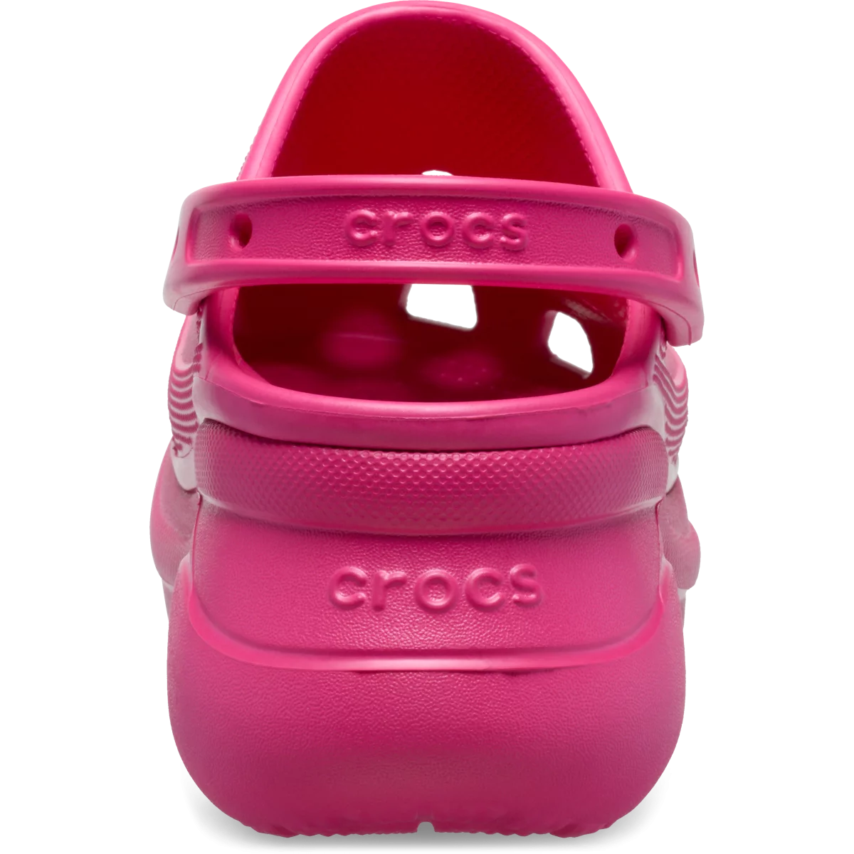 shoe img