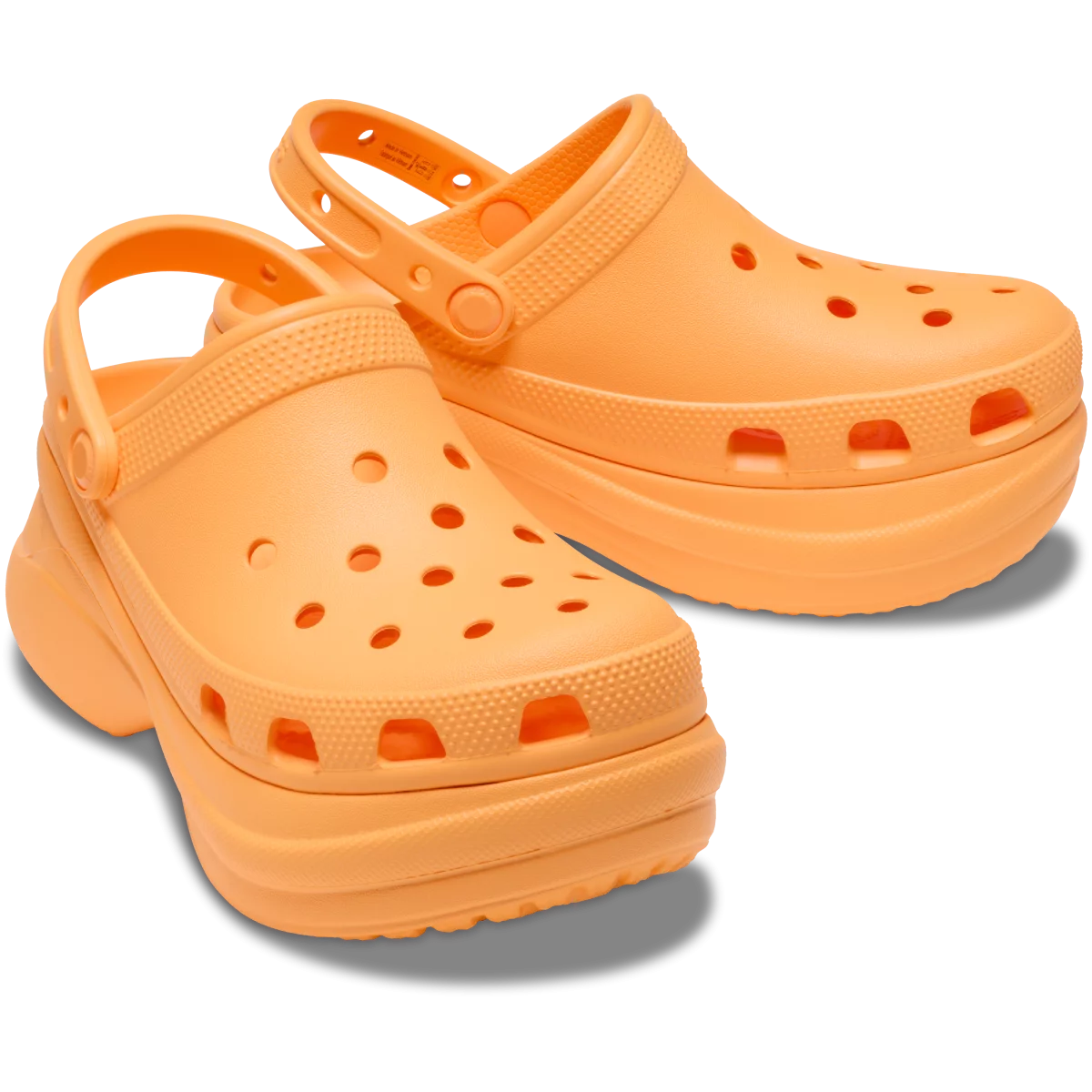shoe img