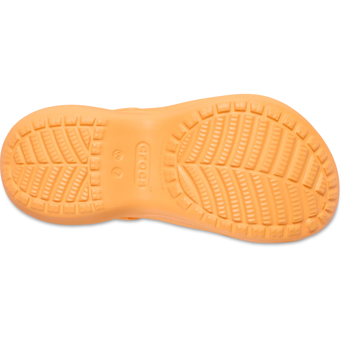 shoe img