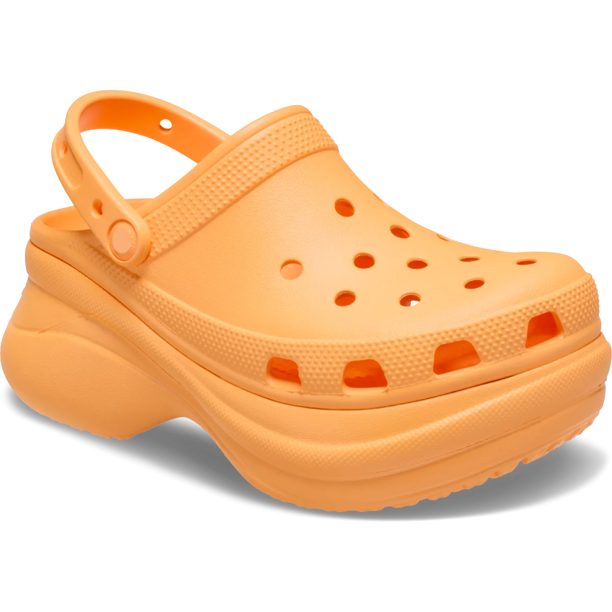 shoe img