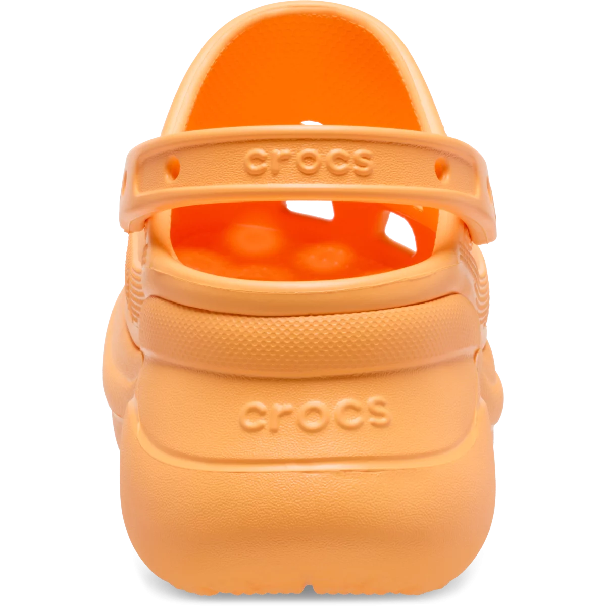 shoe img