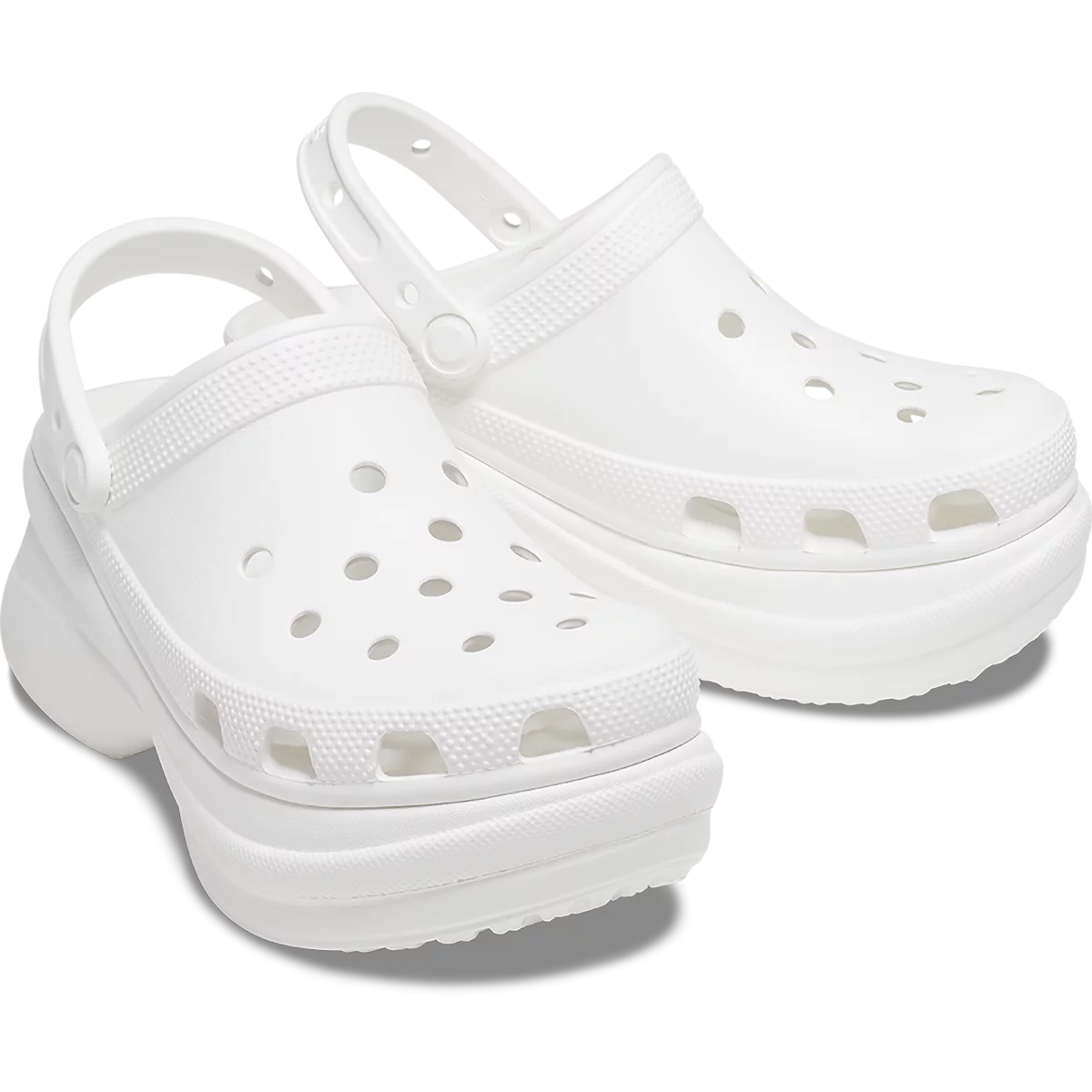 shoe img
