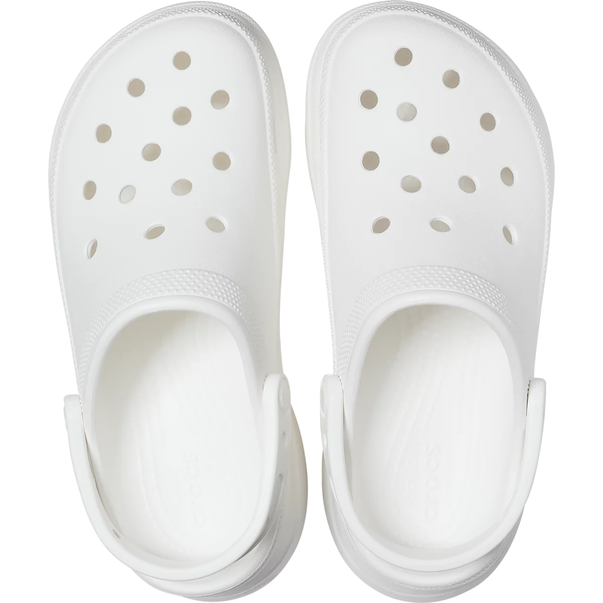 shoe img