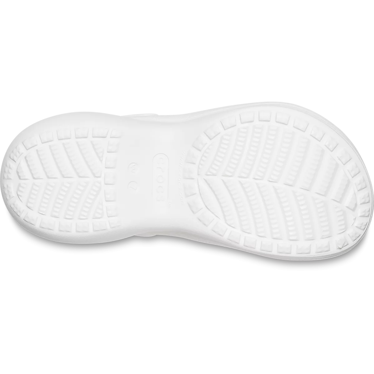 shoe img