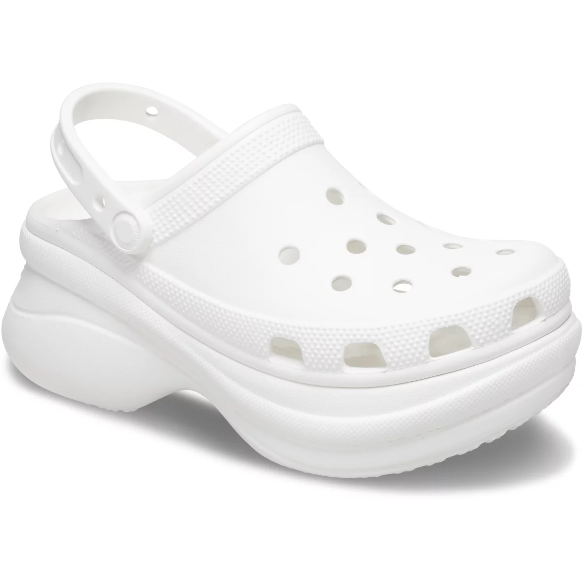 shoe img