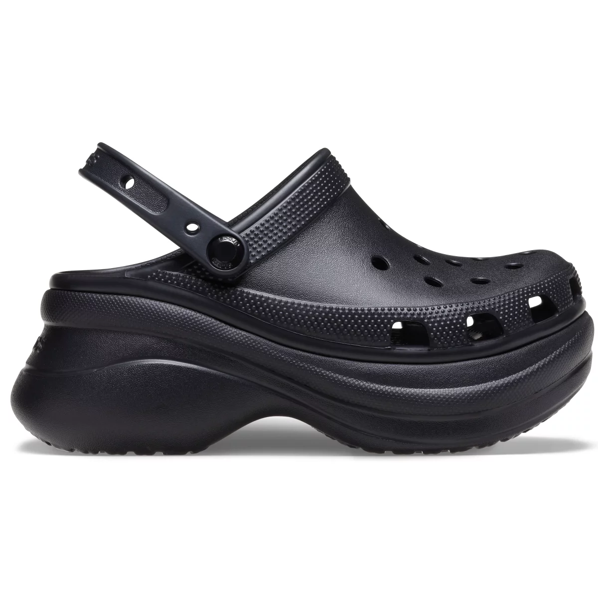 shoe img