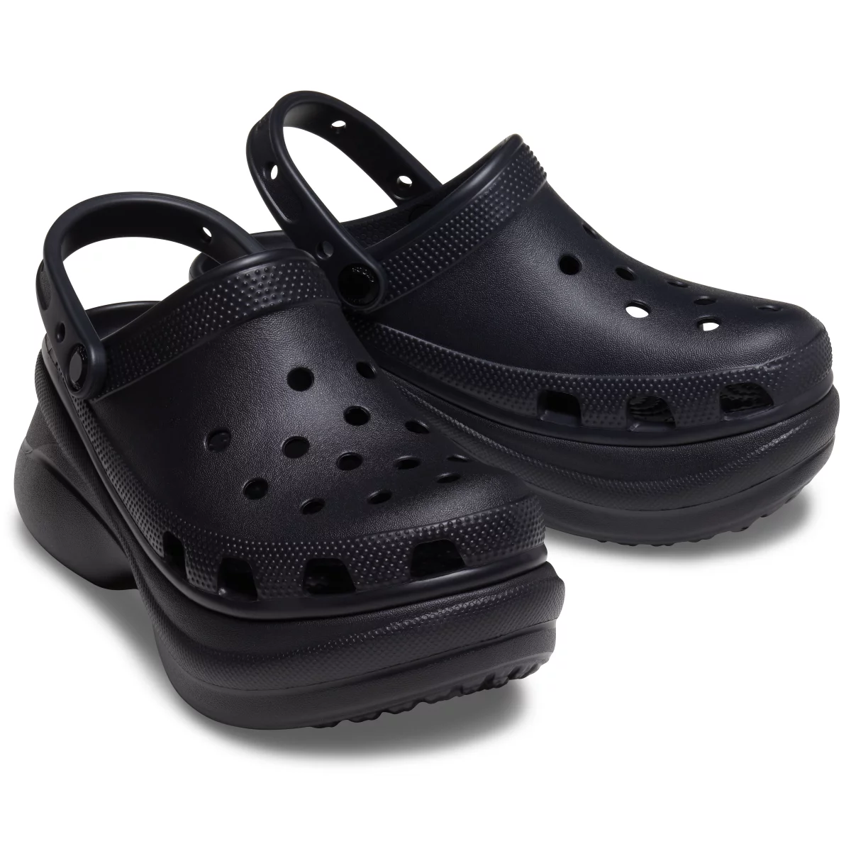 shoe img