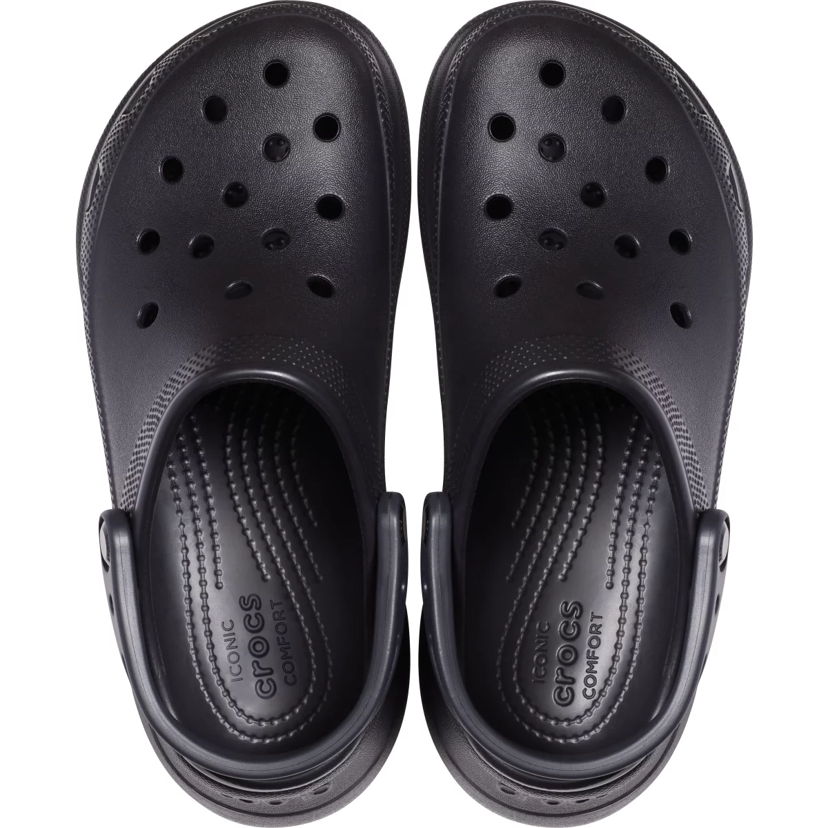 shoe img