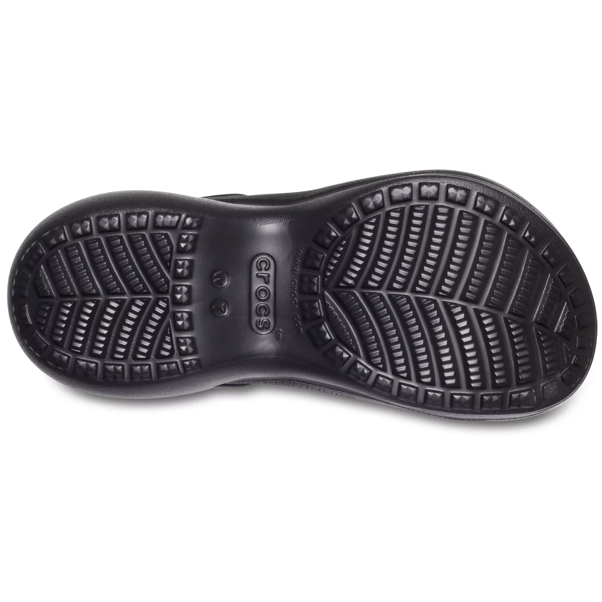 shoe img