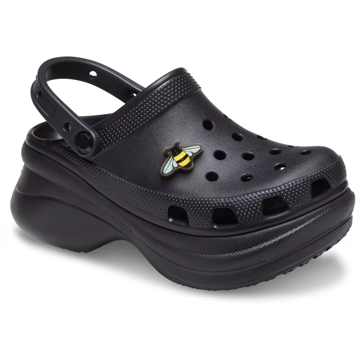 shoe img