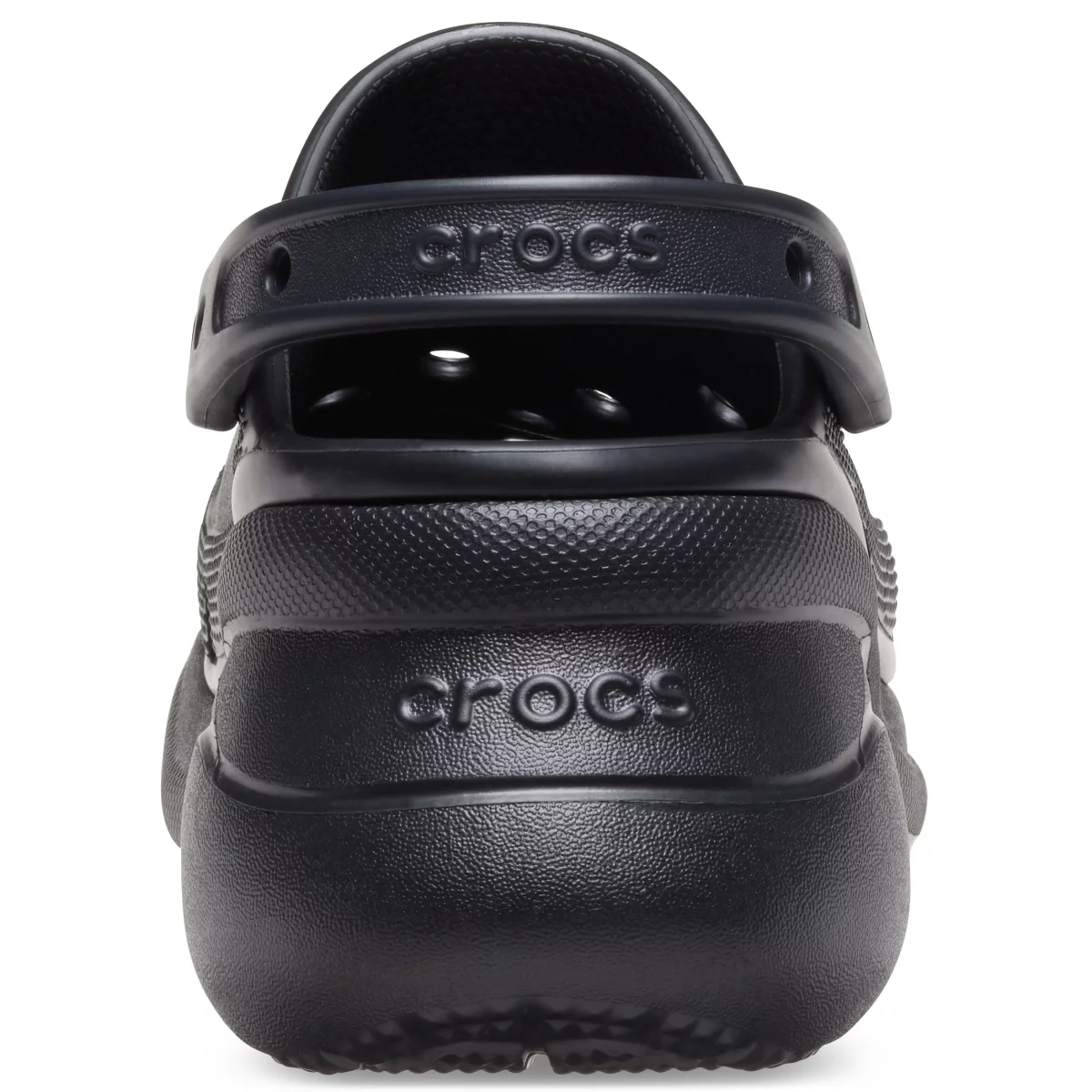 shoe img