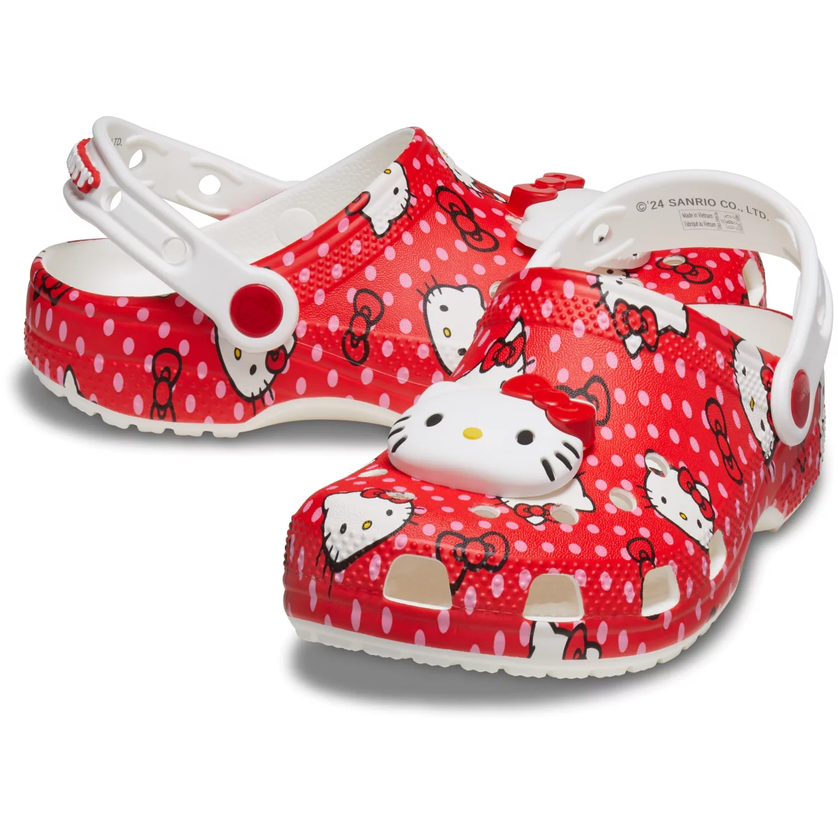 shoe img