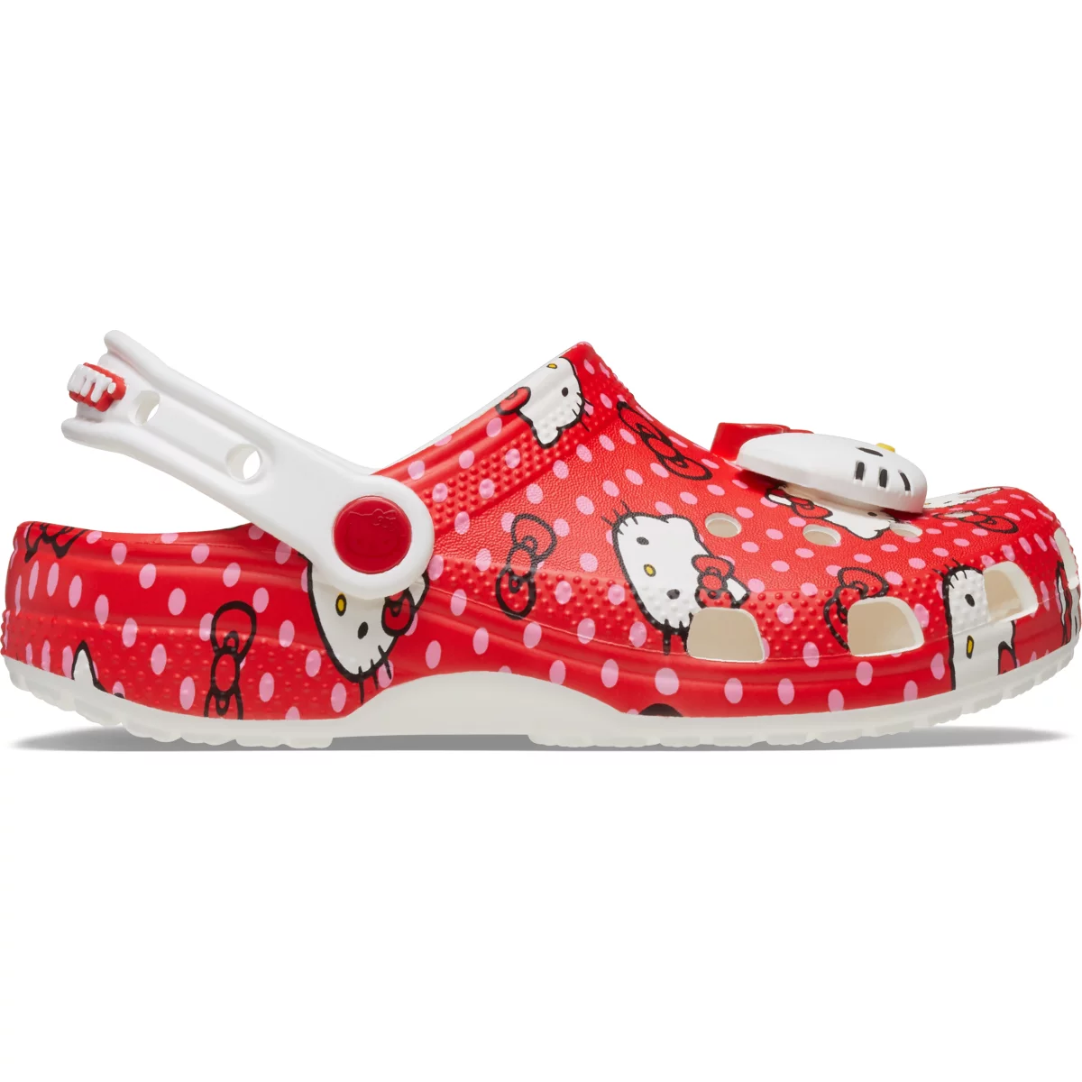 shoe img
