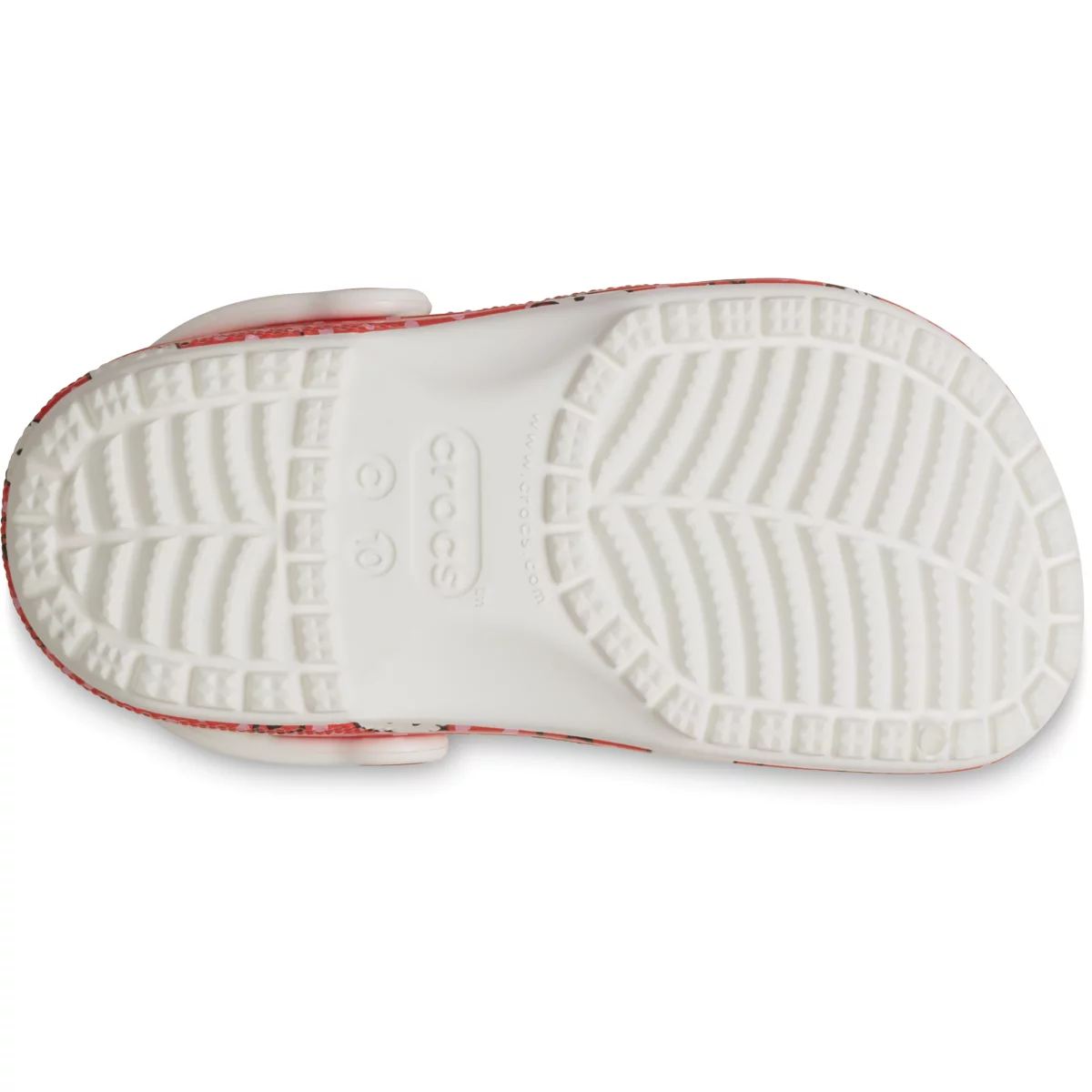 shoe img