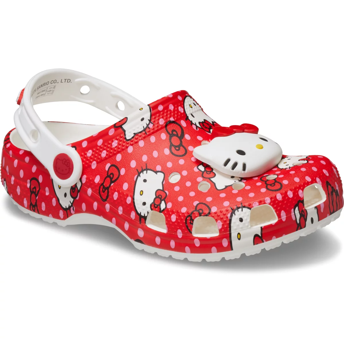 shoe img
