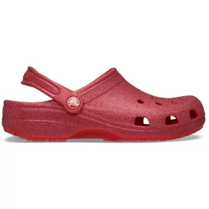 Umbro Crocs Classic Clog - Crocs™