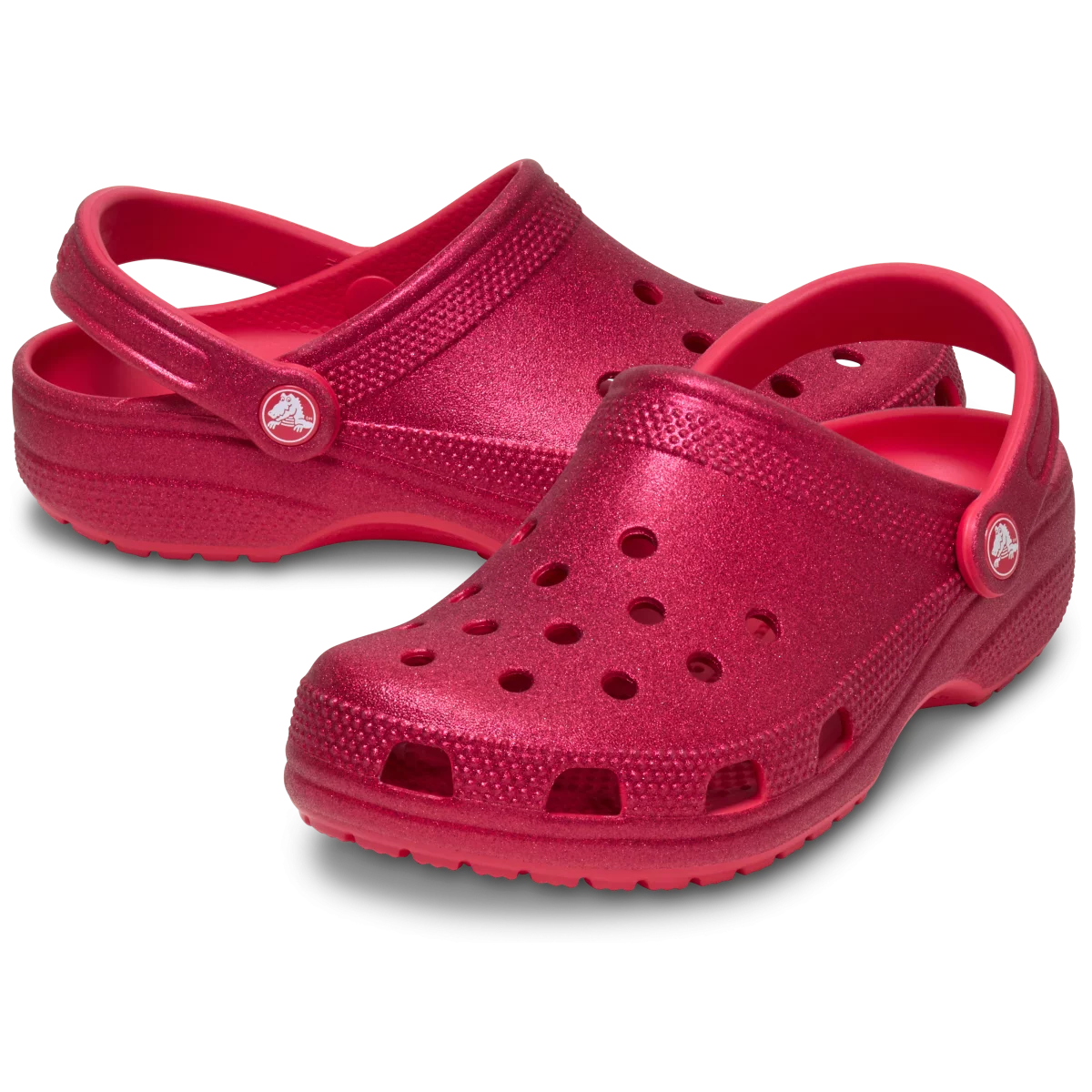 shoe img