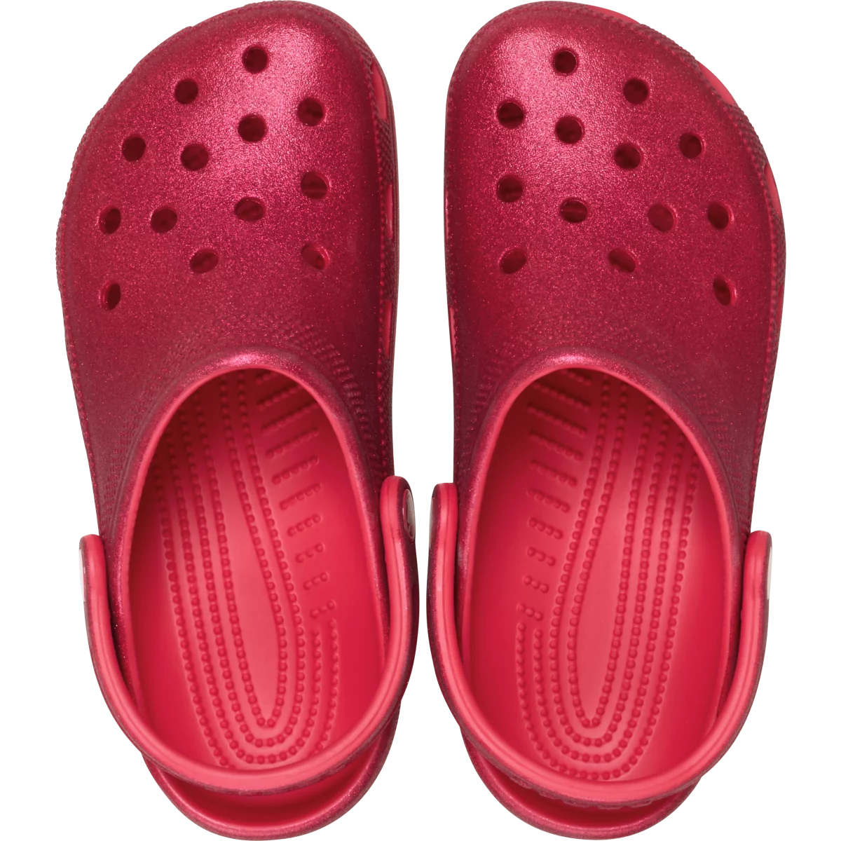 shoe img