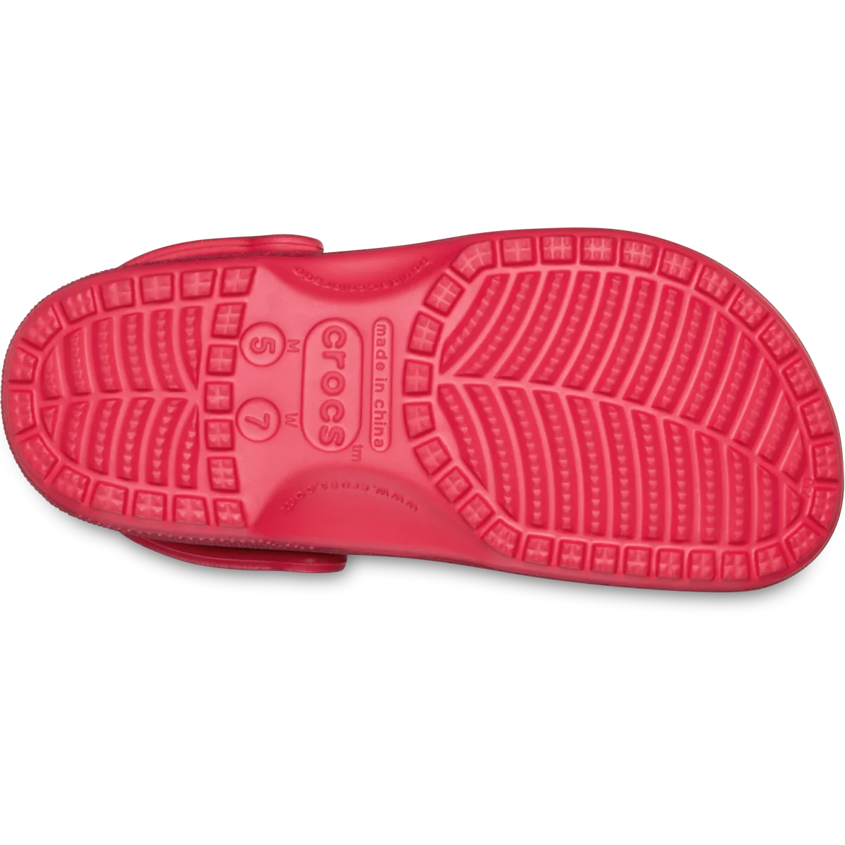 shoe img