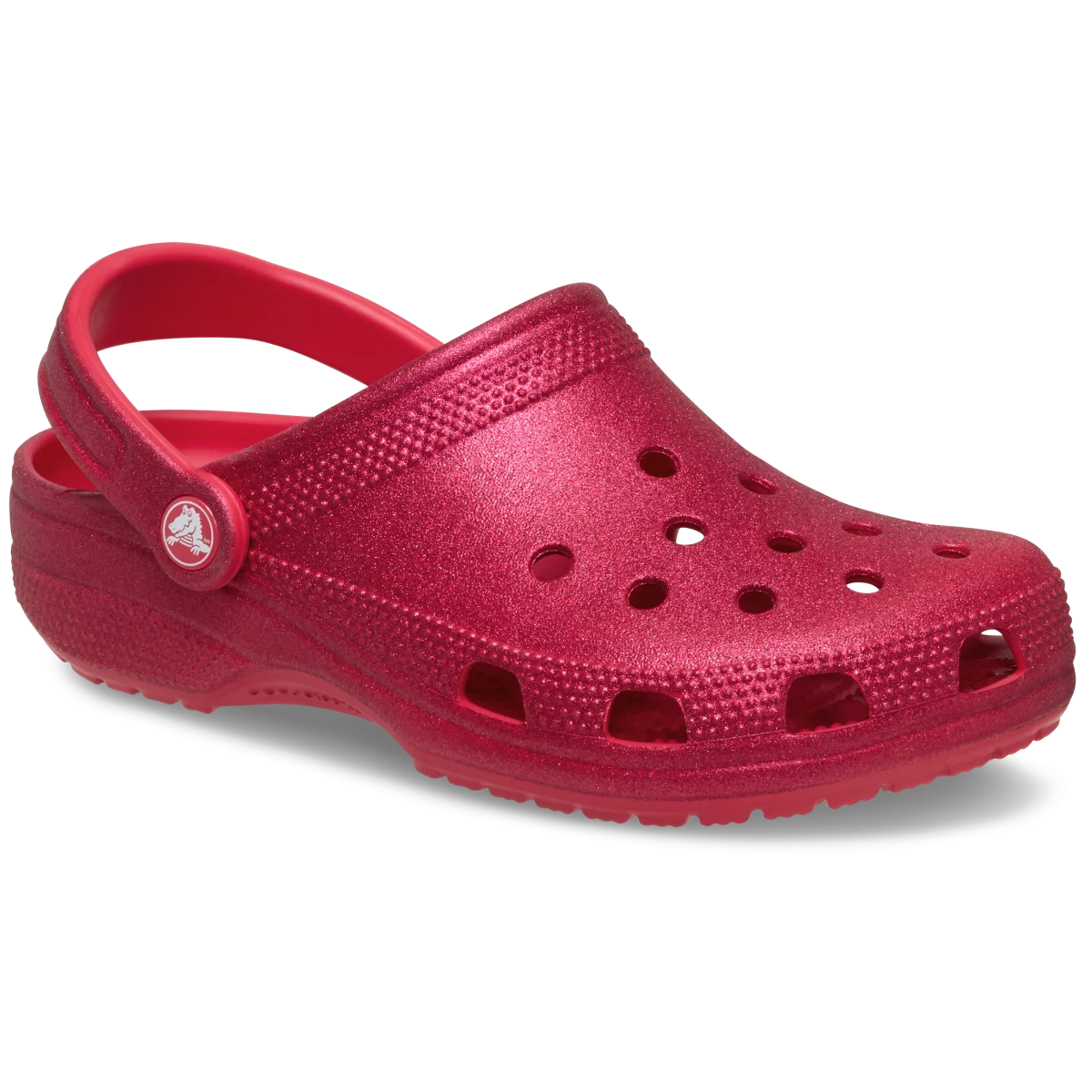 shoe img