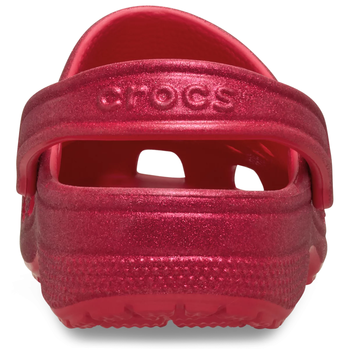 6crocs_6970a8d6587c0.webp