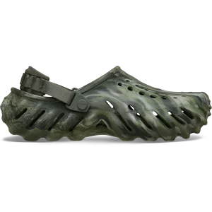 Umbro Crocs Classic Clog - Crocs™