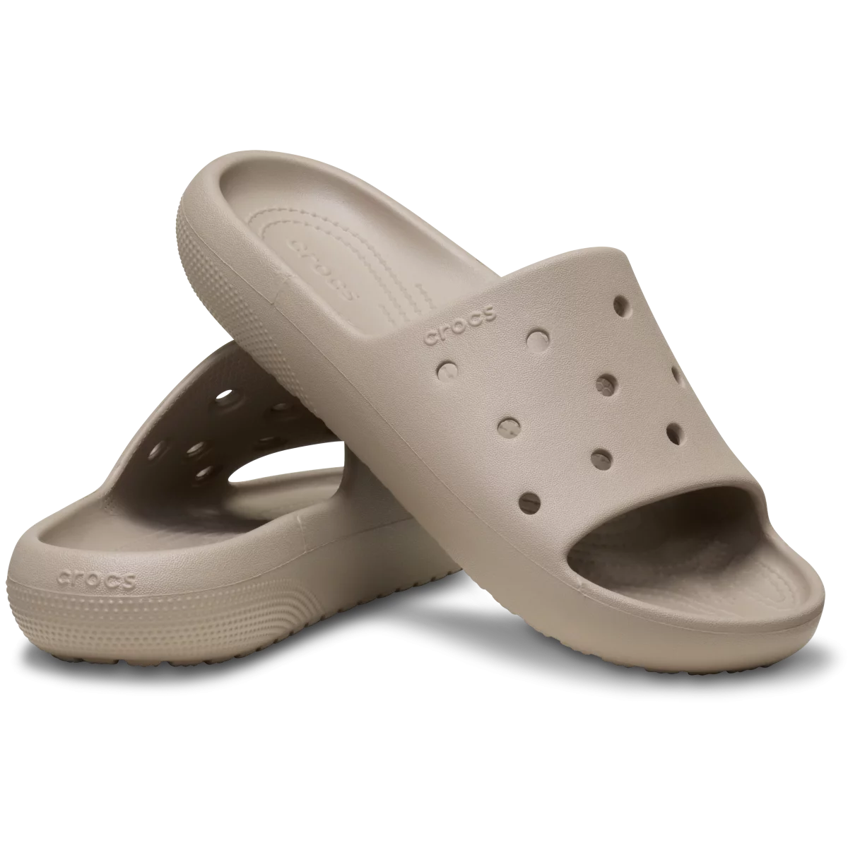 shoe img