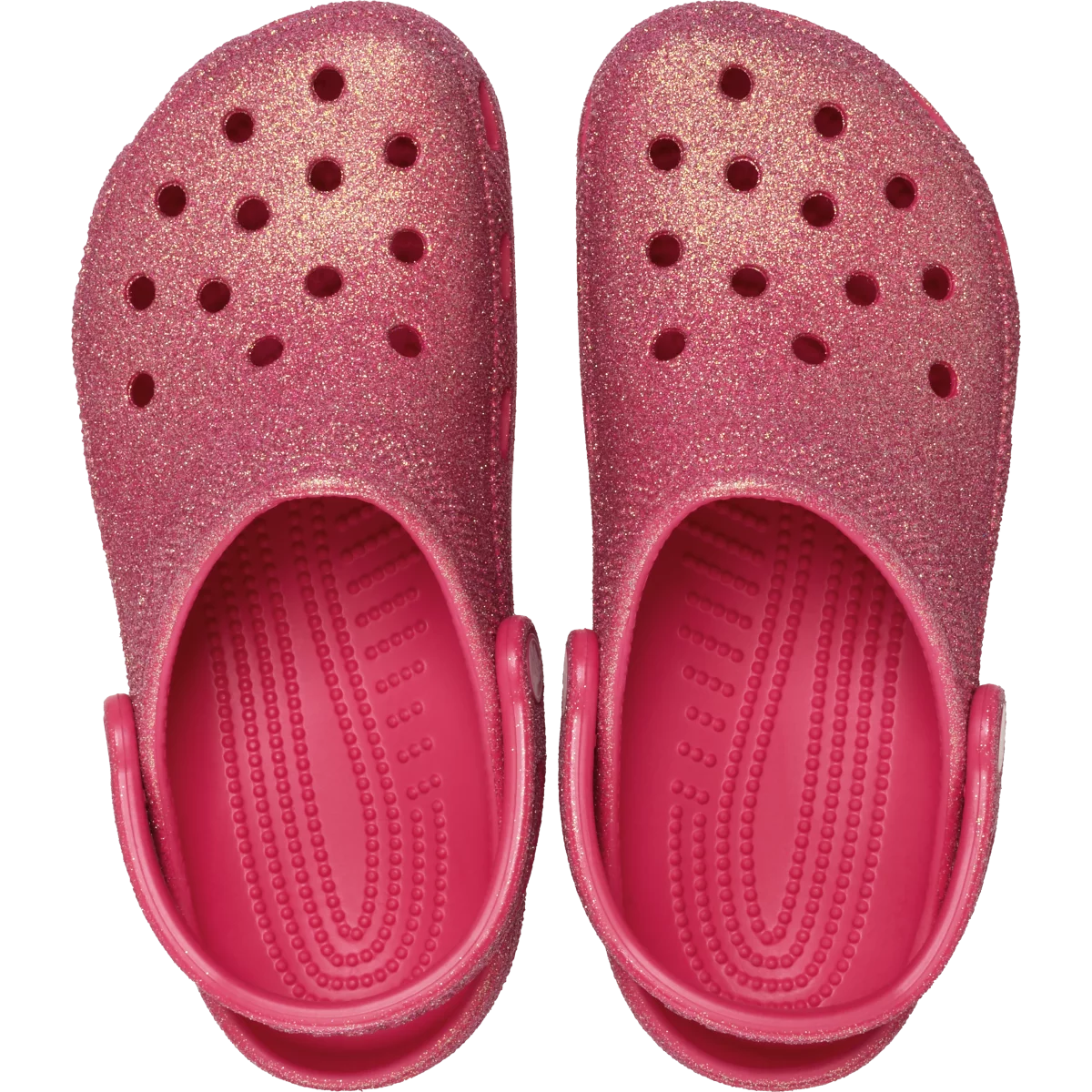 shoe img