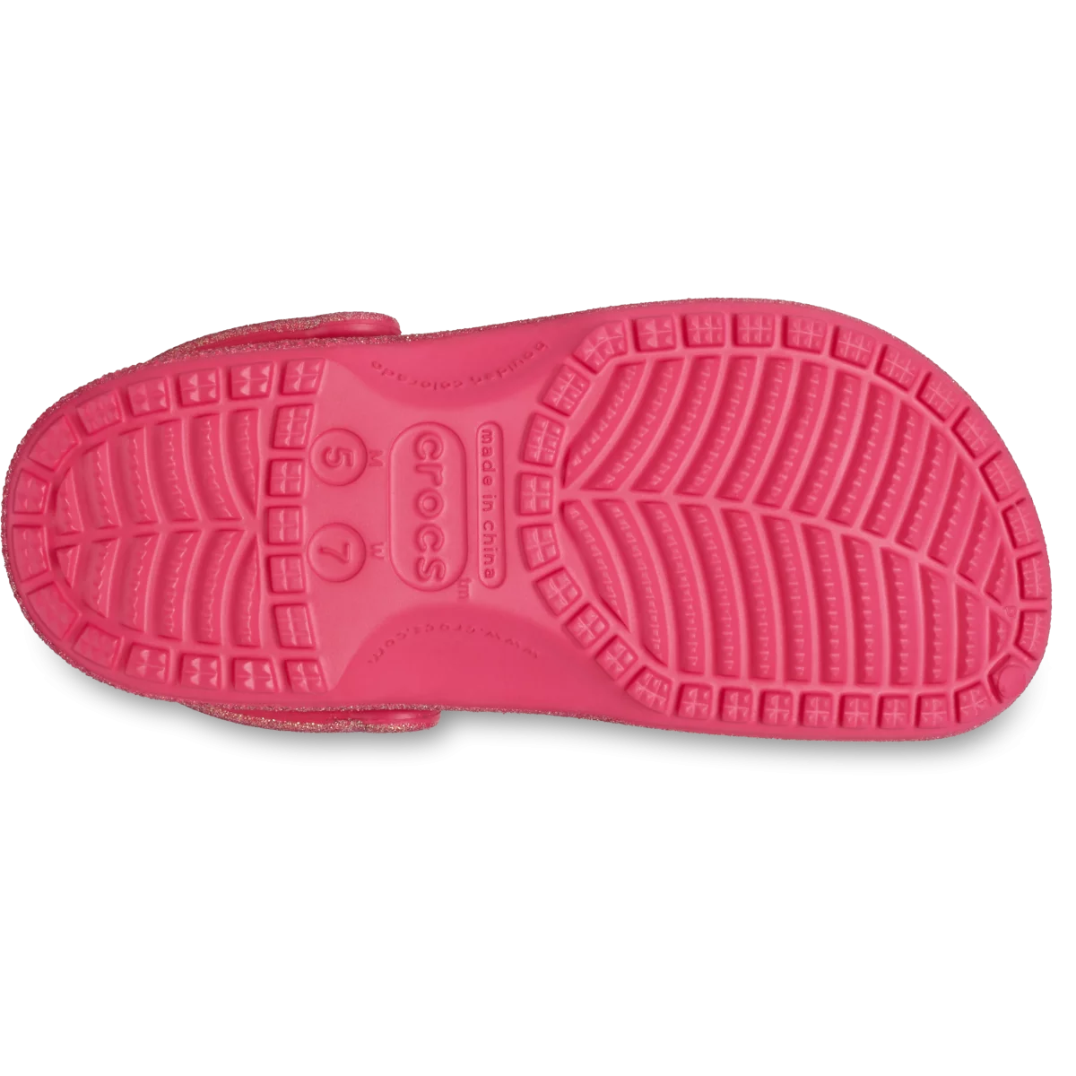 shoe img