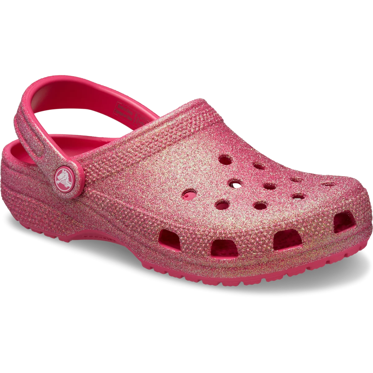 shoe img