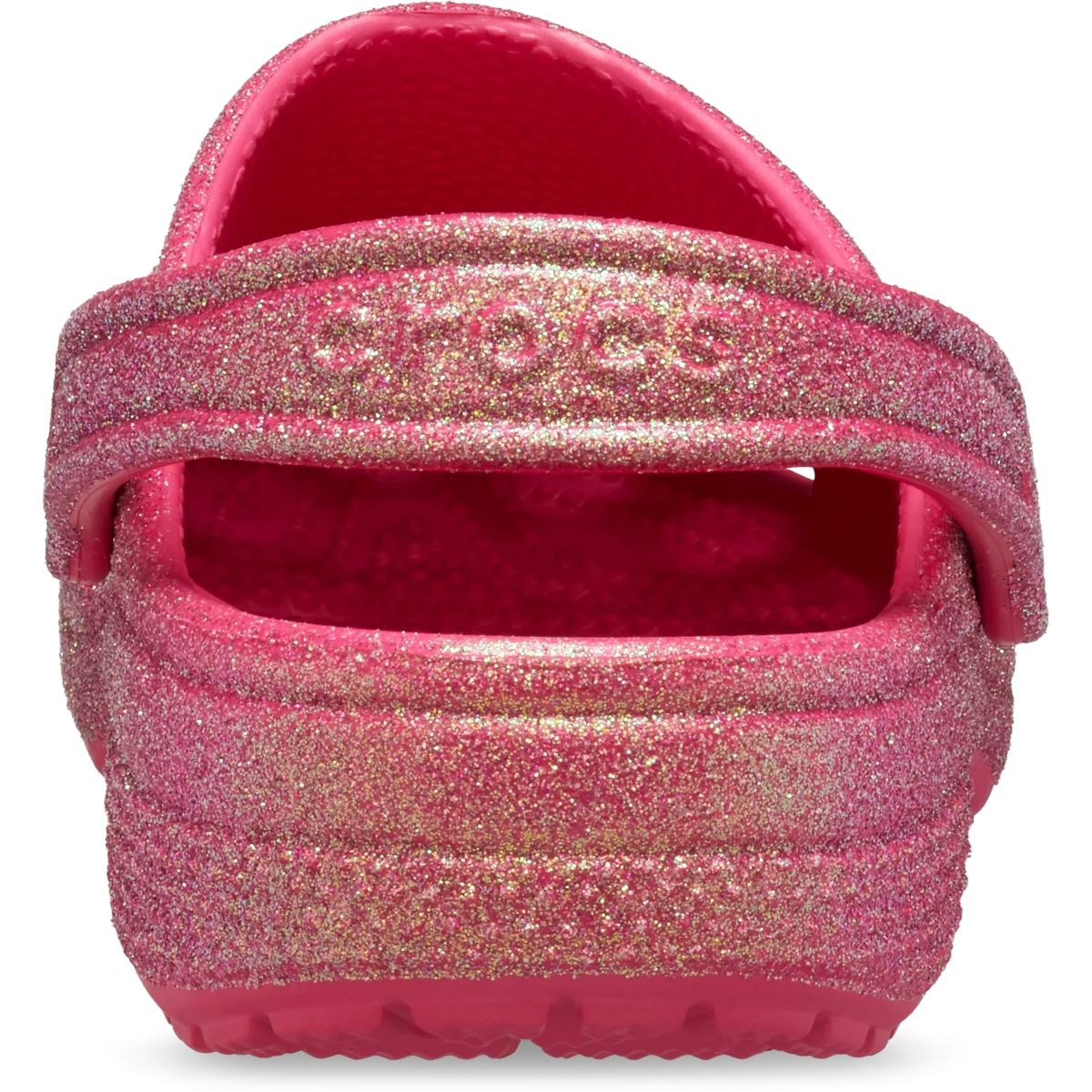 shoe img