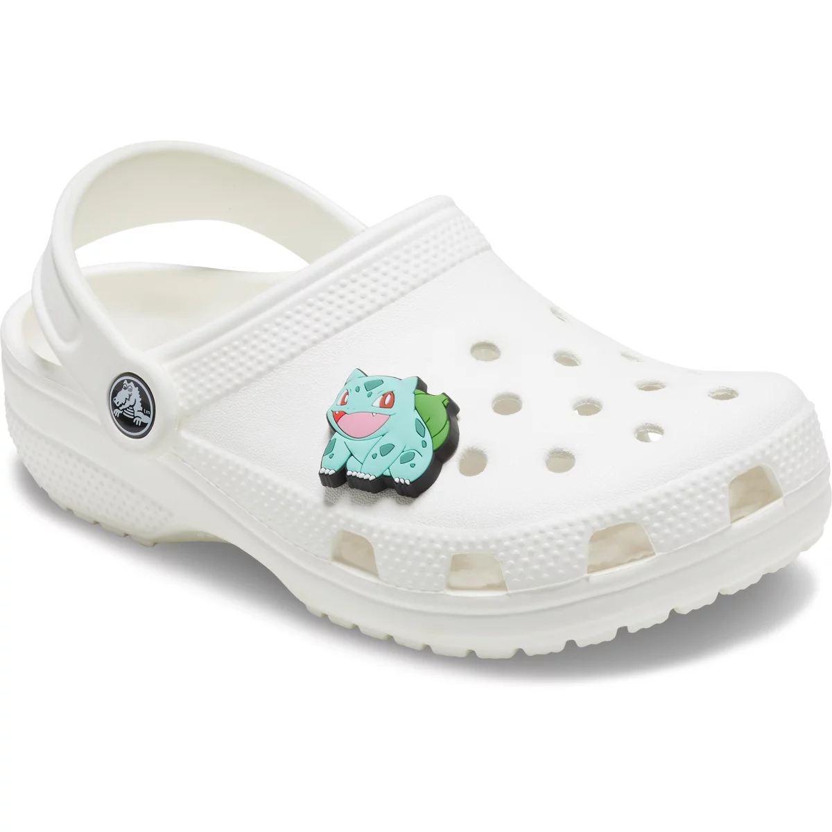 shoe img