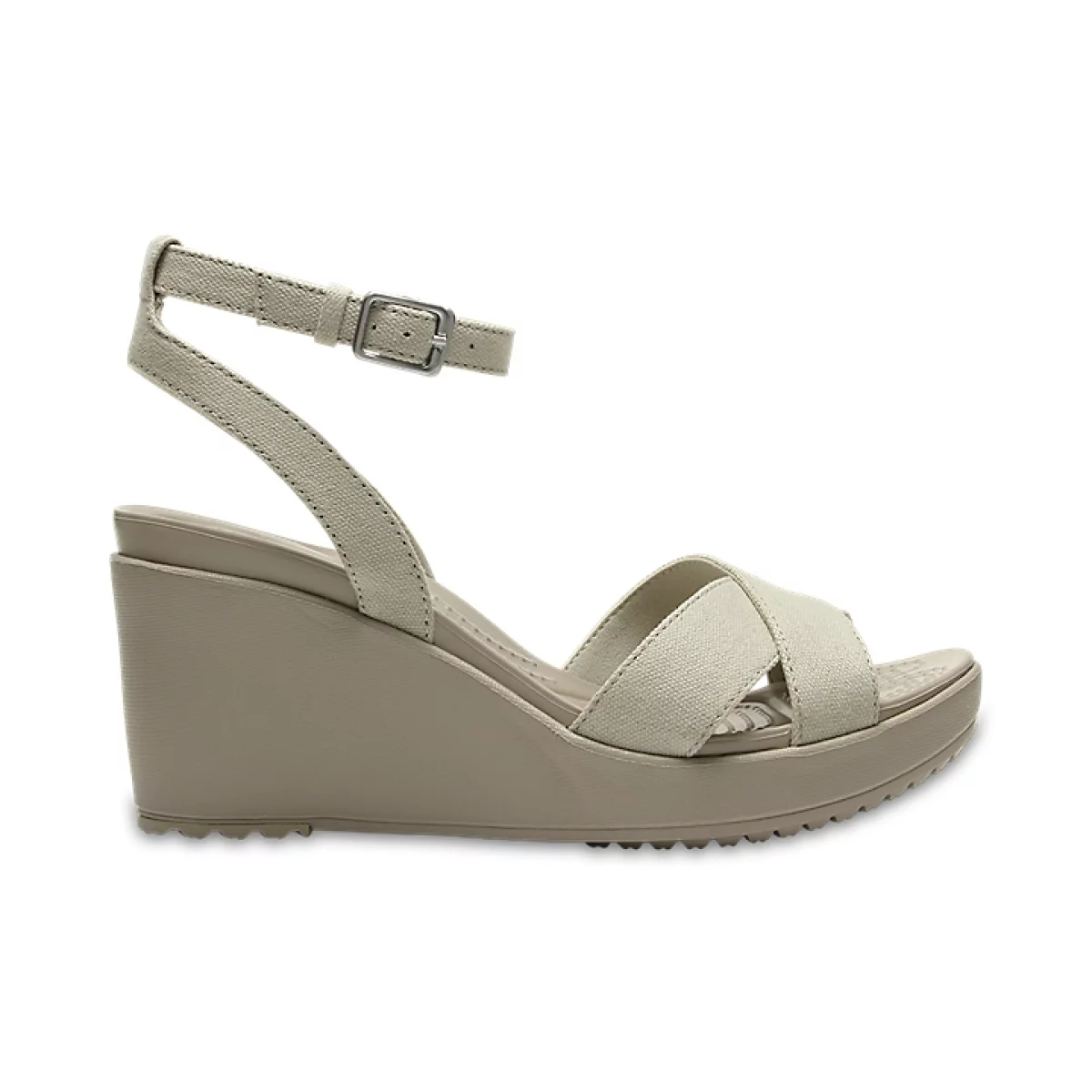 shoe img