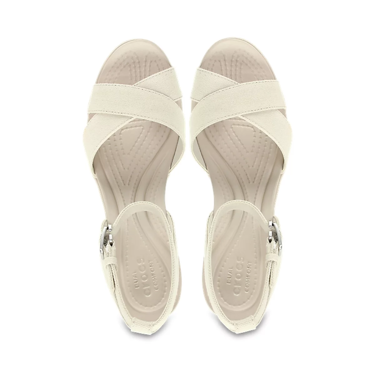 shoe img